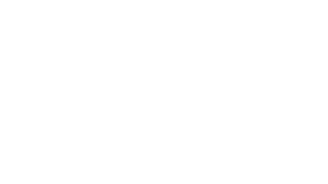 BQ Podcast. Professional podcast producer for companies, brands & more.