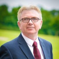 John McDonald Media Team Tech Central